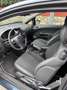 Opel Corsa Corsa 1.0 - 65 ch Cool Line Bleu - thumbnail 4