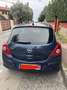 Opel Corsa Corsa 1.0 - 65 ch Cool Line Bleu - thumbnail 13