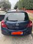 Opel Corsa Corsa 1.0 - 65 ch Cool Line Bleu - thumbnail 9