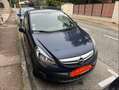 Opel Corsa Corsa 1.0 - 65 ch Cool Line Bleu - thumbnail 10