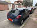 Opel Corsa Corsa 1.0 - 65 ch Cool Line Bleu - thumbnail 12