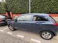 Opel Corsa Corsa 1.0 - 65 ch Cool Line Bleu - thumbnail 1