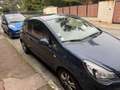 Opel Corsa Corsa 1.0 - 65 ch Cool Line Bleu - thumbnail 11