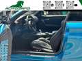 BMW M2 Competition DKG 411cv Blu/Azzurro - thumbnail 5