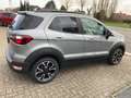 Ford EcoSport Active Silber - thumbnail 5