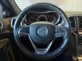 Jeep Grand Cherokee 5.7L V8 TRAILHAWK 4x4 SRT OPTIK Noir - thumbnail 13