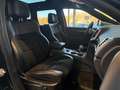 Jeep Grand Cherokee 5.7L V8 TRAILHAWK 4x4 SRT OPTIK Noir - thumbnail 22