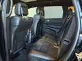 Jeep Grand Cherokee 5.7L V8 TRAILHAWK 4x4 SRT OPTIK Noir - thumbnail 23