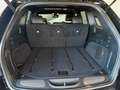 Jeep Grand Cherokee 5.7L V8 TRAILHAWK 4x4 SRT OPTIK Noir - thumbnail 10
