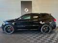 Jeep Grand Cherokee 5.7L V8 TRAILHAWK 4x4 SRT OPTIK Noir - thumbnail 3