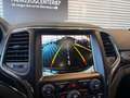 Jeep Grand Cherokee 5.7L V8 TRAILHAWK 4x4 SRT OPTIK Noir - thumbnail 16