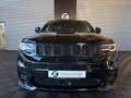 Jeep Grand Cherokee 5.7L V8 TRAILHAWK 4x4 SRT OPTIK Noir - thumbnail 5