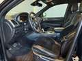 Jeep Grand Cherokee 5.7L V8 TRAILHAWK 4x4 SRT OPTIK Noir - thumbnail 12
