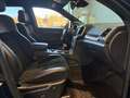 Jeep Grand Cherokee 5.7L V8 TRAILHAWK 4x4 SRT OPTIK Noir - thumbnail 20