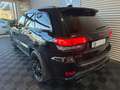Jeep Grand Cherokee 5.7L V8 TRAILHAWK 4x4 SRT OPTIK Noir - thumbnail 11