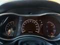 Jeep Grand Cherokee 5.7L V8 TRAILHAWK 4x4 SRT OPTIK Noir - thumbnail 14