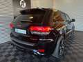 Jeep Grand Cherokee 5.7L V8 TRAILHAWK 4x4 SRT OPTIK Noir - thumbnail 8