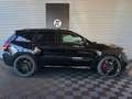 Jeep Grand Cherokee 5.7L V8 TRAILHAWK 4x4 SRT OPTIK Noir - thumbnail 6
