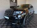 Jeep Grand Cherokee 5.7L V8 TRAILHAWK 4x4 SRT OPTIK Noir - thumbnail 2