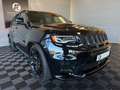 Jeep Grand Cherokee 5.7L V8 TRAILHAWK 4x4 SRT OPTIK Noir - thumbnail 7