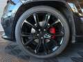 Jeep Grand Cherokee 5.7L V8 TRAILHAWK 4x4 SRT OPTIK Noir - thumbnail 4