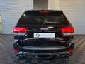 Jeep Grand Cherokee 5.7L V8 TRAILHAWK 4x4 SRT OPTIK Noir - thumbnail 9