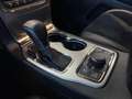 Jeep Grand Cherokee 5.7L V8 TRAILHAWK 4x4 SRT OPTIK Noir - thumbnail 17