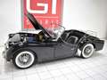 Triumph TR3 TRIUMPH  TR3 A + Hard Top Schwarz - thumbnail 41