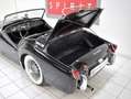 Triumph TR3 TRIUMPH  TR3 A + Hard Top Zwart - thumbnail 17