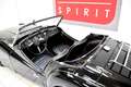 Triumph TR3 TRIUMPH  TR3 A + Hard Top Schwarz - thumbnail 24