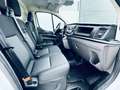 Ford Transit Custom 280 L1 Trend STANDHZG/SITZHZG Blanc - thumbnail 9