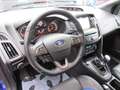 Ford Focus Lim. ST, NAVI, XENON, PDC.. Blau - thumbnail 13