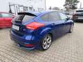 Ford Focus Lim. ST, NAVI, XENON, PDC.. Blau - thumbnail 4