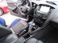 Ford Focus Lim. ST, NAVI, XENON, PDC.. Blau - thumbnail 16