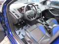 Ford Focus Lim. ST, NAVI, XENON, PDC.. Blau - thumbnail 11