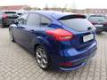 Ford Focus Lim. ST, NAVI, XENON, PDC.. Blau - thumbnail 6