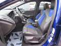 Ford Focus Lim. ST, NAVI, XENON, PDC.. Blau - thumbnail 12