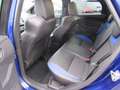 Ford Focus Lim. ST, NAVI, XENON, PDC.. Blau - thumbnail 17