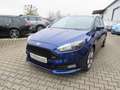Ford Focus Lim. ST, NAVI, XENON, PDC.. Blau - thumbnail 10