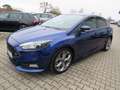 Ford Focus Lim. ST, NAVI, XENON, PDC.. Blau - thumbnail 9