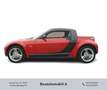 smart roadster Roadster 0.7 82cv Rosso - thumbnail 12