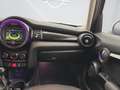 MINI Cooper 5-Türer [Pepper, Navi, LED, SHZ, PDC hi.] Schwarz - thumbnail 16