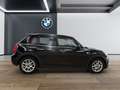 MINI Cooper 5-Türer [Pepper, Navi, LED, SHZ, PDC hi.] Schwarz - thumbnail 8