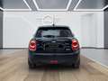 MINI Cooper 5-Türer [Pepper, Navi, LED, SHZ, PDC hi.] Schwarz - thumbnail 11