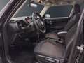 MINI Cooper 5-Türer [Pepper, Navi, LED, SHZ, PDC hi.] Schwarz - thumbnail 12