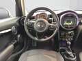 MINI Cooper 5-Türer [Pepper, Navi, LED, SHZ, PDC hi.] Schwarz - thumbnail 15