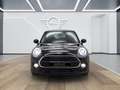 MINI Cooper 5-Türer [Pepper, Navi, LED, SHZ, PDC hi.] Schwarz - thumbnail 10