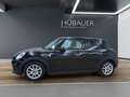 MINI Cooper 5-Türer [Pepper, Navi, LED, SHZ, PDC hi.] Schwarz - thumbnail 7