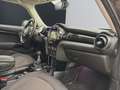 MINI Cooper 5-Türer [Pepper, Navi, LED, SHZ, PDC hi.] Schwarz - thumbnail 6