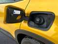 Jeep Avenger 1.2 Ehybrid Altitude 74KW Amarillo - thumbnail 37